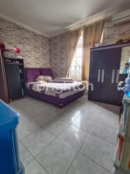 image RUMAH DI MODERNLAND TANGERANG (2)