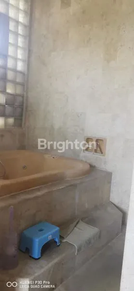 image RUMAH LANTAI 2 LOKASI DI DRUPADI RENON (7)