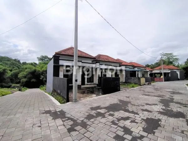 image KAVLING SIAP BANGUN, LOKASI PREMIUM TABANAN (2)