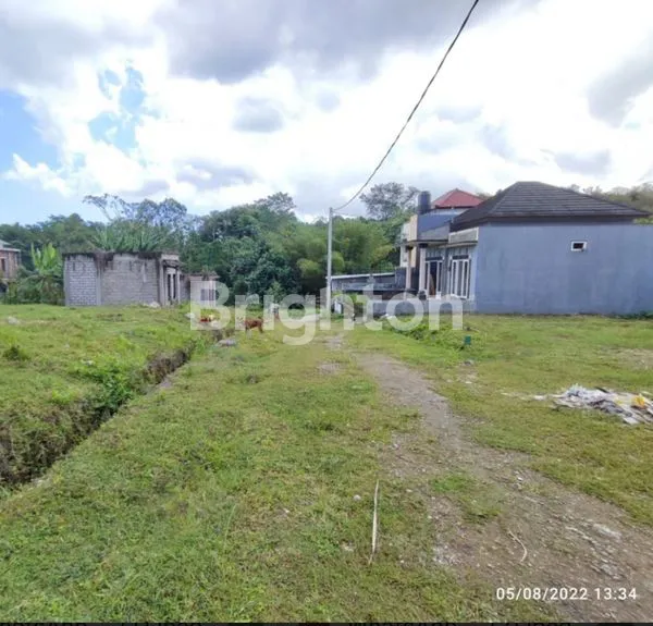 image KAVLING SIAP BANGUN, LOKASI PREMIUM TABANAN (5)