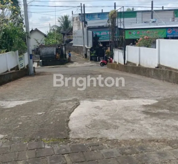 image KAVLING SIAP BANGUN, LOKASI PREMIUM TABANAN (6)