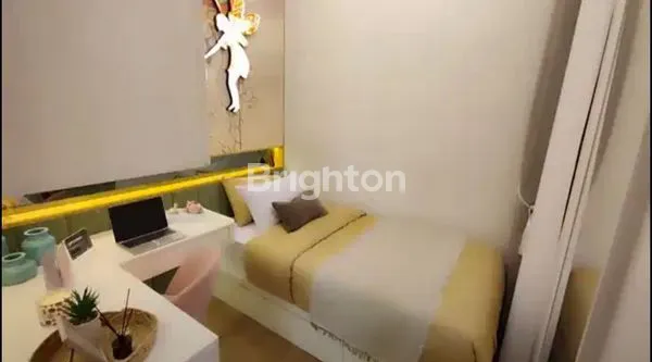 image VAZZA LIVING GRAHA BINTARO (5)