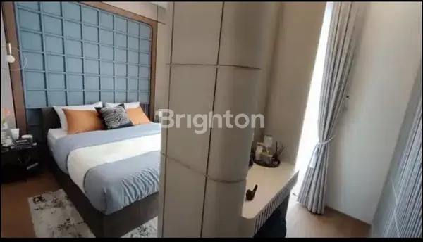 image VAZZA LIVING GRAHA BINTARO (6)