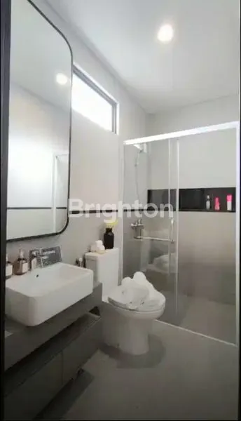 image VAZZA LIVING GRAHA BINTARO (7)