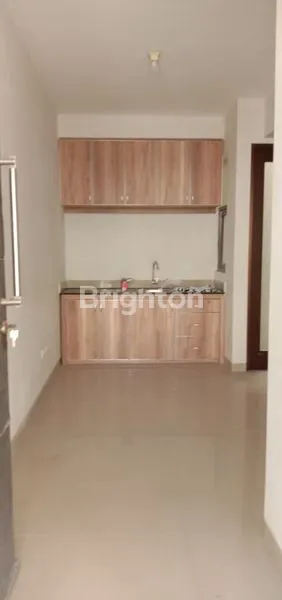 image TERMURAHH TURUN HARGA LAGI 500 JUTAAN  PANTAI MENTARI SBY TIMUR (2)