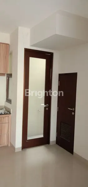 image TERMURAHH TURUN HARGA LAGI 500 JUTAAN  PANTAI MENTARI SBY TIMUR (3)