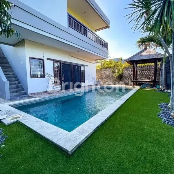 image MODERN TROPICAL VILLA WITH RICEFIELD (2)