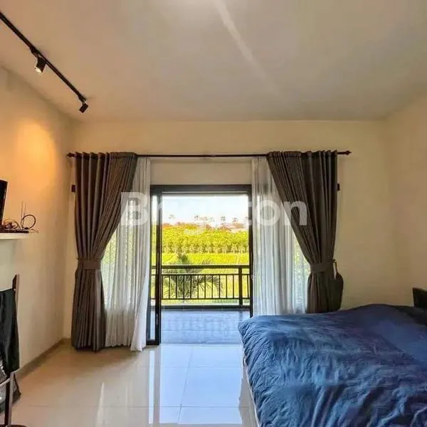 image MODERN TROPICAL VILLA WITH RICEFIELD (4)