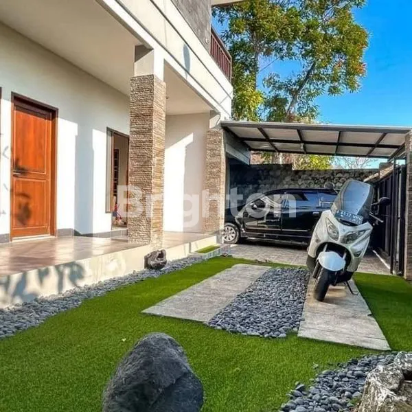 image MODERN TROPICAL VILLA WITH RICEFIELD (7)