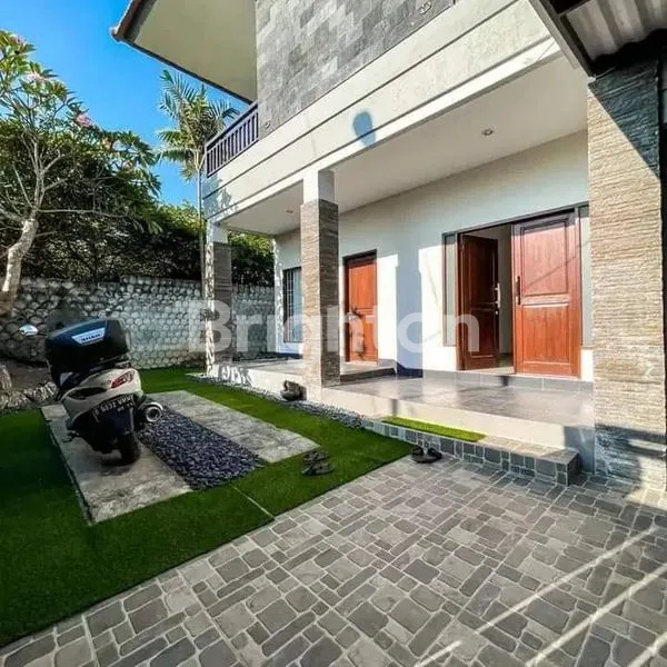 image MODERN TROPICAL VILLA WITH RICEFIELD (8)