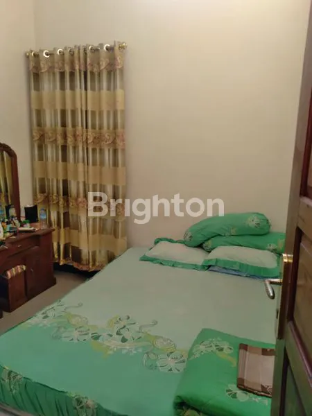 image RUMAH MURAH DI PEDURUNGAN DEKAT JALAN MAJAPAHIT DAN ALTERI (4)