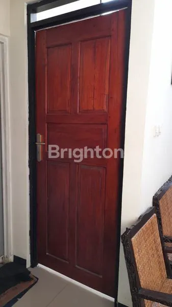 image RUMAH MURAH DI PEDURUNGAN DEKAT JALAN MAJAPAHIT DAN ALTERI (7)