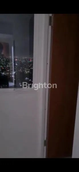 image APARTEMEN PUNCAK DHARMAHUSADA (3)