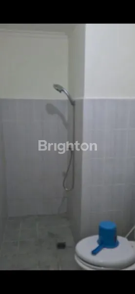 image APARTEMEN PUNCAK DHARMAHUSADA (4)