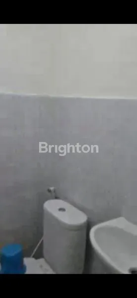 image APARTEMEN PUNCAK DHARMAHUSADA (5)