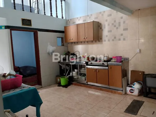 image RUMAH DI PERUMAHAN BLURU PERMAI SIDOARJO (3)