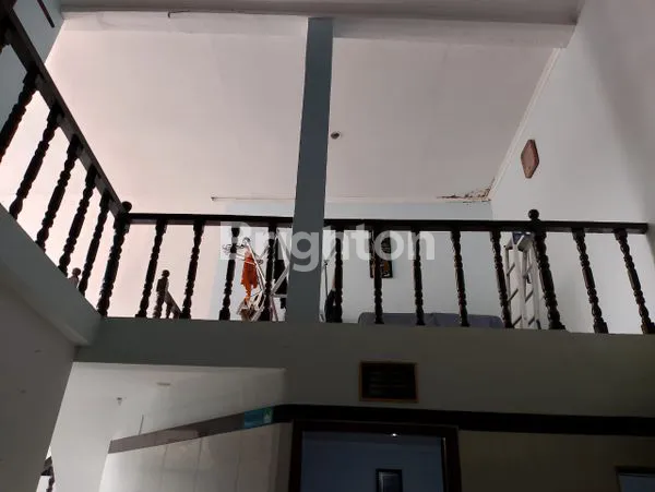 image RUMAH DI PERUMAHAN BLURU PERMAI SIDOARJO (5)