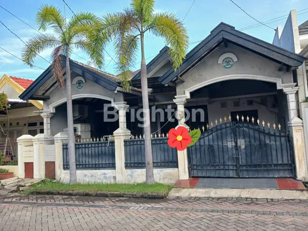 image RUMAH DI PERUMAHAN NIRWANA EKSEKUTIF (1)