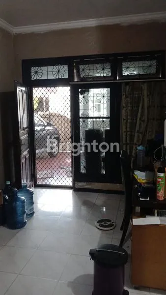 image RUMAH DI PERUMAHAN NIRWANA EKSEKUTIF (2)