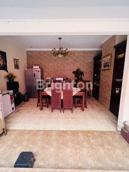 image RUMAH MEWAH BUKIT CINERE DEPOK (4)