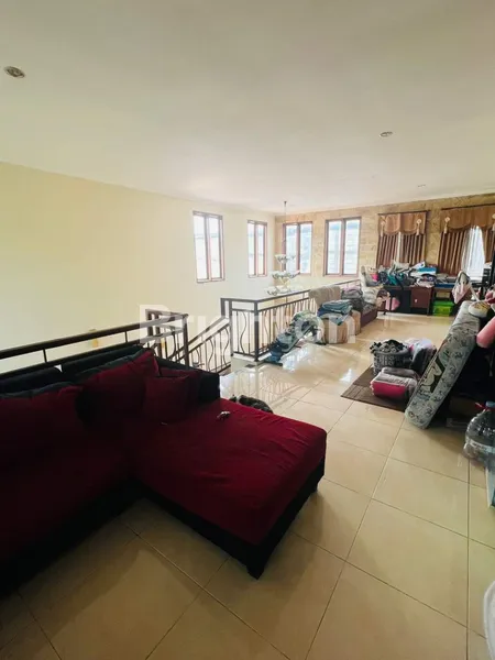image RUMAH MEWAH BUKIT CINERE DEPOK (5)