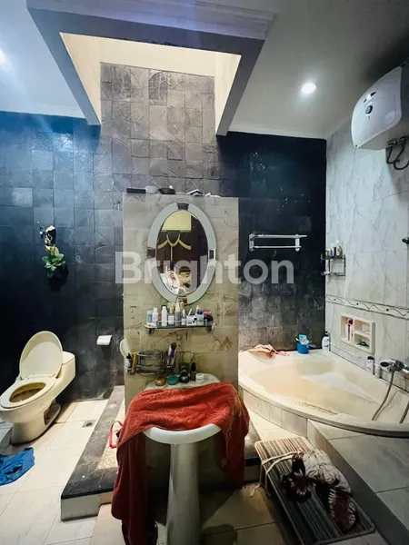 image RUMAH MEWAH BUKIT CINERE DEPOK (6)
