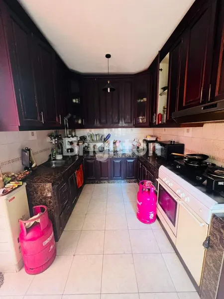 image RUMAH MEWAH BUKIT CINERE DEPOK (7)