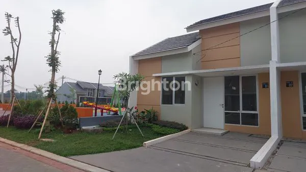 image RUMAH SIAP HUNI TELAGA LEGOK (2)