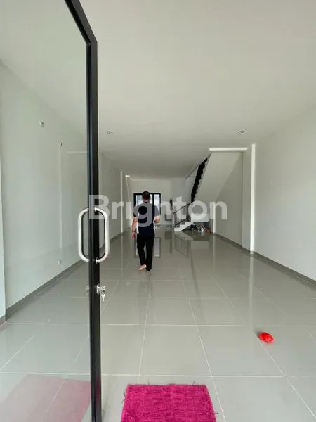 image RUKO BSD TANGERANG  (2)