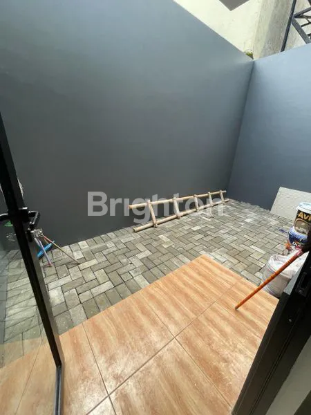 image RUKO BSD TANGERANG  (3)