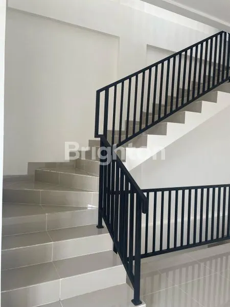 image RUKO BSD TANGERANG  (4)