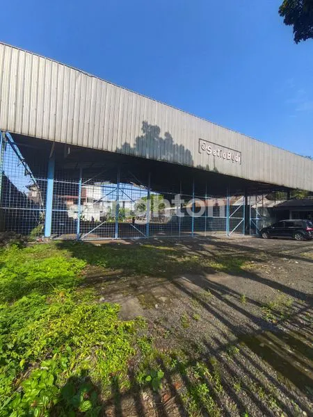 image GUDANG + RUMAH BESAR DI MAINROAD CIMINDI CIMAHI (3)