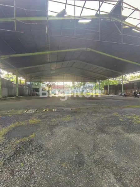 image GUDANG + RUMAH BESAR DI MAINROAD CIMINDI CIMAHI (1)