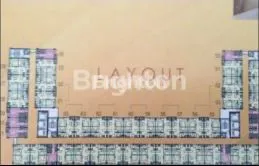 image APARTEMEN PUNCAK CBD 2 BR (1)