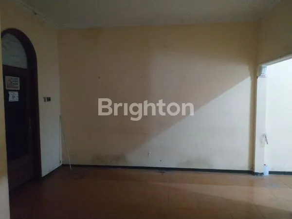 image RUMAH SIAP HUNI LOKASI STRATEGIS (6)