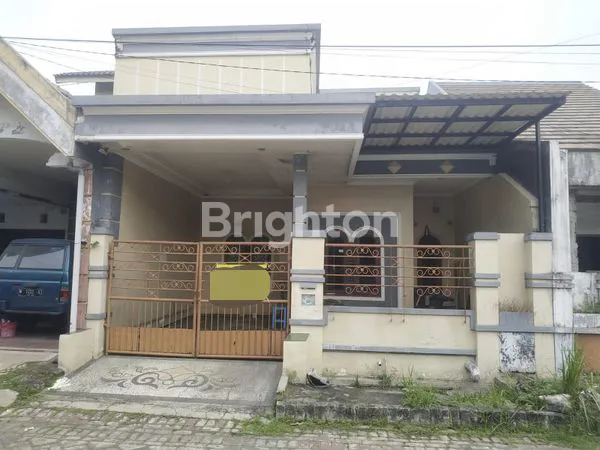 image RUMAH SIAP HUNI LOKASI STRATEGIS (1)
