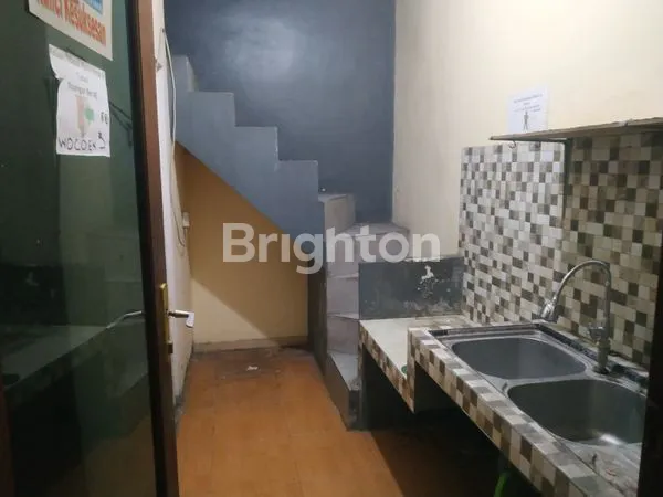 image RUMAH SIAP HUNI LOKASI STRATEGIS (7)