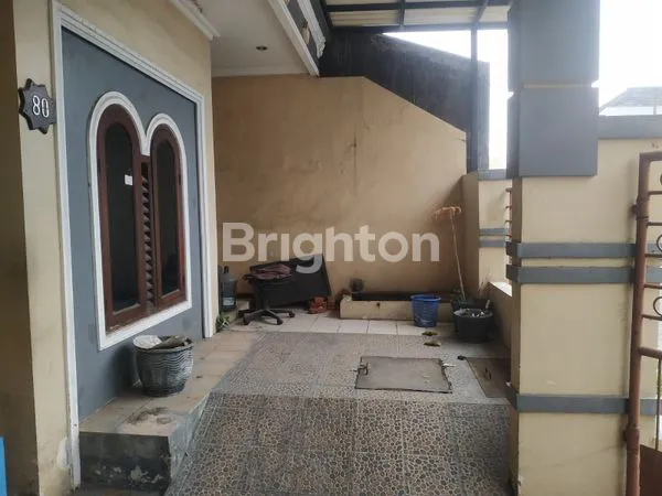 image RUMAH SIAP HUNI LOKASI STRATEGIS (2)