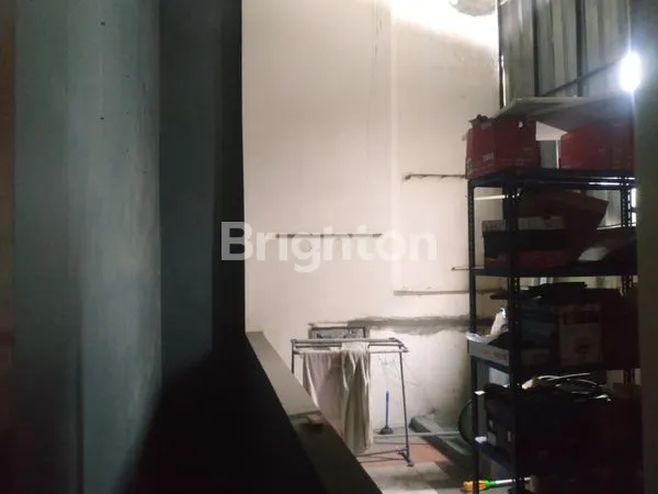 image RUMAH SIAP HUNI LOKASI STRATEGIS (8)