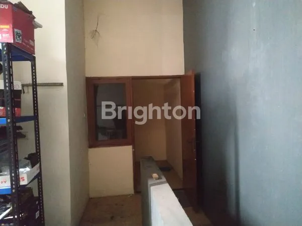 image RUMAH SIAP HUNI LOKASI STRATEGIS (3)