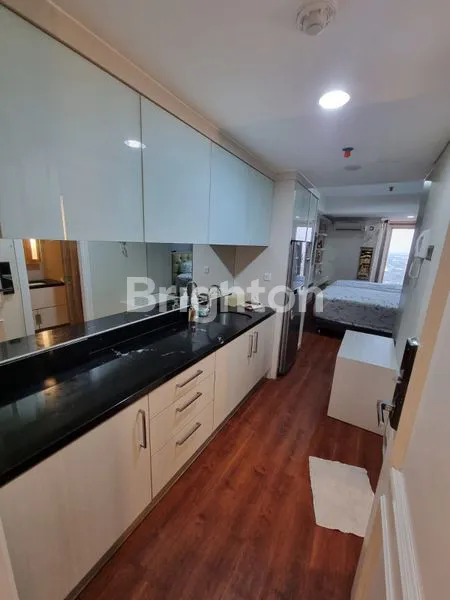 image APARTEMEN SEMI FURNISH MARQUEZ DE LAFAYETTE LOUISE KIENNE PEMUDA SEMARANG TENGAH (2)
