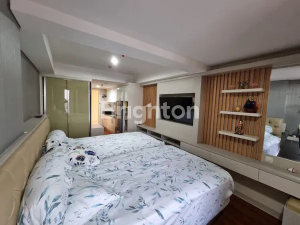 image APARTEMEN SEMI FURNISH MARQUEZ DE LAFAYETTE LOUISE KIENNE PEMUDA SEMARANG TENGAH (3)