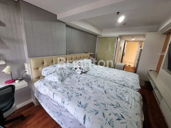 image APARTEMEN SEMI FURNISH MARQUEZ DE LAFAYETTE LOUISE KIENNE PEMUDA SEMARANG TENGAH (4)