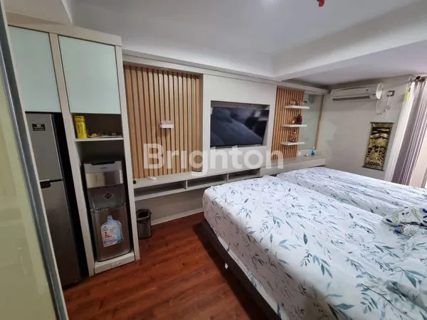 image APARTEMEN SEMI FURNISH MARQUEZ DE LAFAYETTE LOUISE KIENNE PEMUDA SEMARANG TENGAH (5)