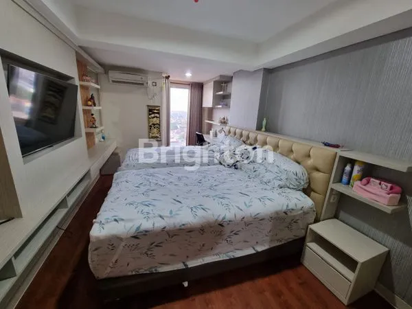 image APARTEMEN SEMI FURNISH MARQUEZ DE LAFAYETTE LOUISE KIENNE PEMUDA SEMARANG TENGAH (1)