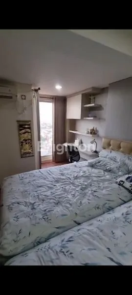 image APARTEMEN SEMI FURNISH MARQUEZ DE LAFAYETTE LOUISE KIENNE PEMUDA SEMARANG TENGAH (6)