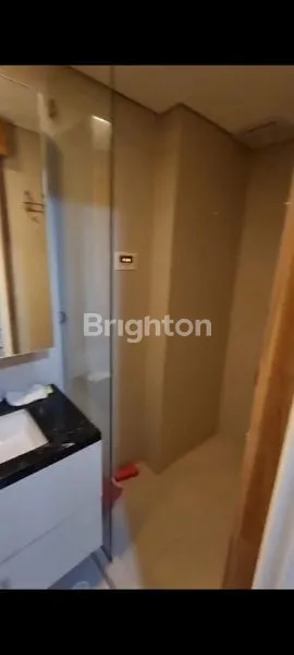 image APARTEMEN SEMI FURNISH MARQUEZ DE LAFAYETTE LOUISE KIENNE PEMUDA SEMARANG TENGAH (7)