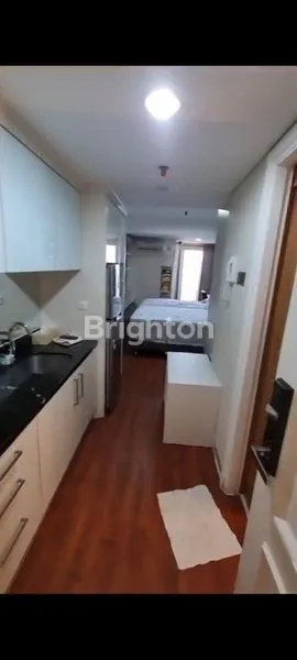 image APARTEMEN SEMI FURNISH MARQUEZ DE LAFAYETTE LOUISE KIENNE PEMUDA SEMARANG TENGAH (8)