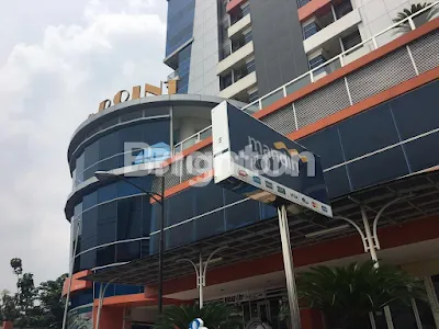 image .APARTEMENTHIGH POINT PETRA (1)