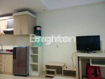 image .APARTEMENTHIGH POINT PETRA (3)